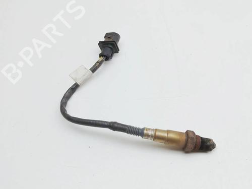 Electronic sensor MASERATI GHIBLI III (M157) 3.0 D | BP39884448M84 - Image 3