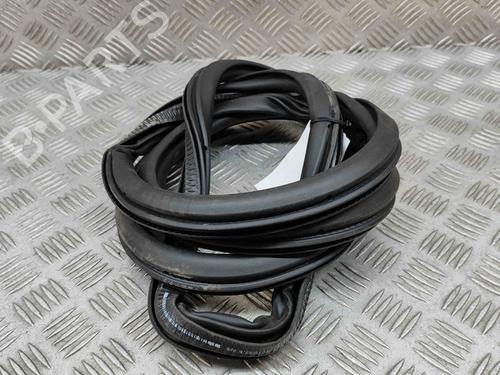 Rubber door seal AUDI A3 Sportback (8YA, 8YF) RS3 TFSI quattro | BP27771579C142