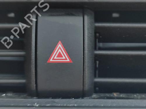 Luftventil TOYOTA bZ4X (_EAM1_) EV (YEAM15) | BP28560765I21  - Image 8