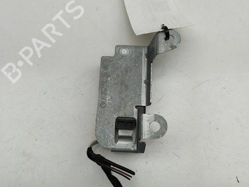 Used Electronic module MERCEDES-BENZ E-CLASS Convertible (A207) E 250 CDI / BlueTEC / d (207.403, 207.404) (204 hp) 28674893