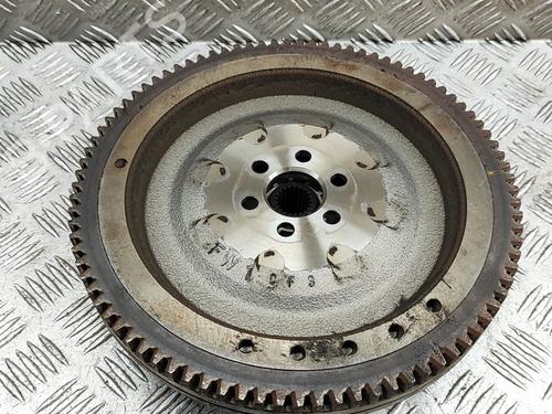 Other TOYOTA AURIS Estate (_E18_) 1.4 D-4D (NDE180_) | BP23250103O1 