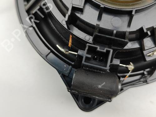 Speaker MERCEDES-BENZ GLC (X253) 220 d 4-matic (253.905, 253.903) | BP28195064E2 
