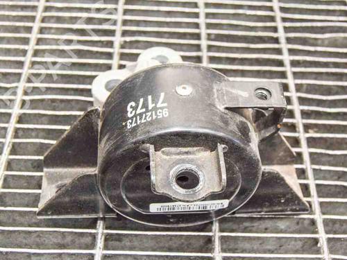 Used Engine mount OPEL MOKKA / MOKKA X (J13) 1.4 (_76) (140 hp) 6774437