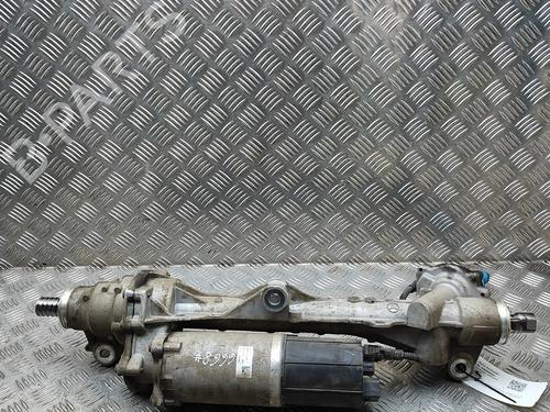 Steering rack MERCEDES-BENZ SPRINTER 3,5-t Van (B907, B910) 315 CDI RWD (907.631, 907.633, 907.635, 907.637) | BP39380973M22 - Image 5