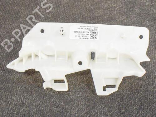 Andre TESLA MODEL 3 (5YJ3) EV | BP27747798O1 