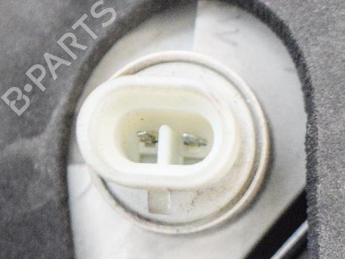 Left tailgate light BMW 5 (F10) 530 d | BP6763395C79 