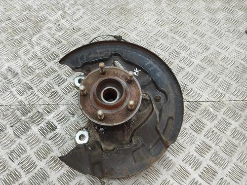 BP26654168M25 main image