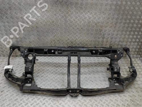 Used Front slam panel Front slam panel 36863994 36863994
