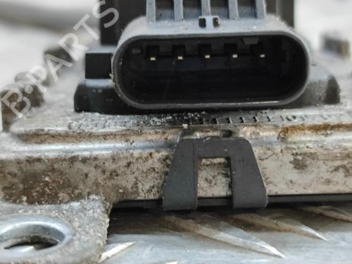 Electronic sensor IVECO DAILY VI Platform/Chassis 33S14, 35S14, 35C14, 38S14 | BP27934023M84 