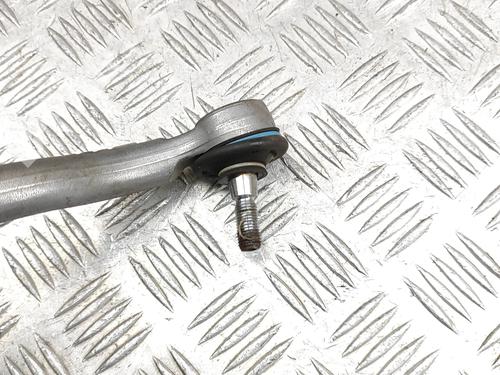 Other FIAT 500 (312_) 1.0 Mild Hybrid (312.AYD1B) | BP28553502O1 