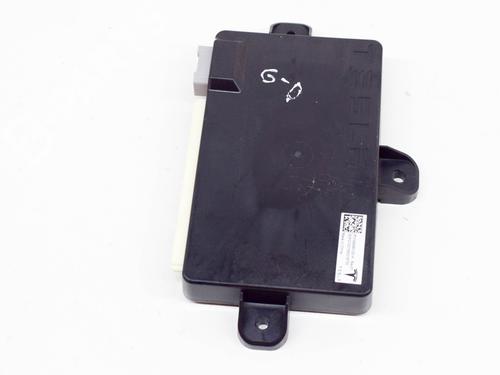 Elektronisk modul TESLA MODEL X (5YJX) P100D AWD | BP8843048M83 