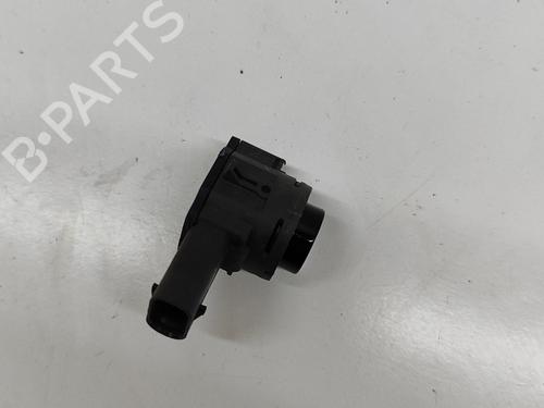 Electronic module VOLVO XC90 II (256) B5 Mild-Hybrid | BP28562347M83