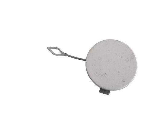 Other MINI MINI (R56) Cooper D | BP30239573O1 - Image 2