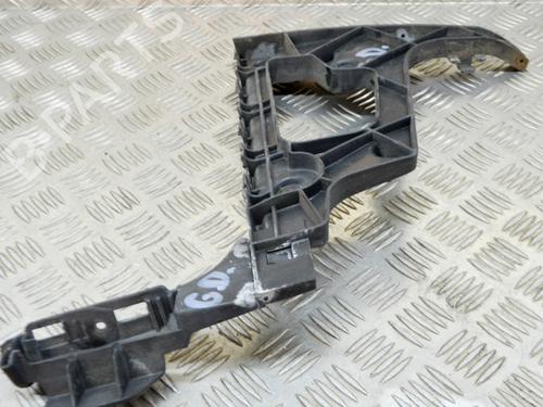 Rear bumper bracket AUDI A5 (8T3) 2.0 TFSI | BP14622472C159 