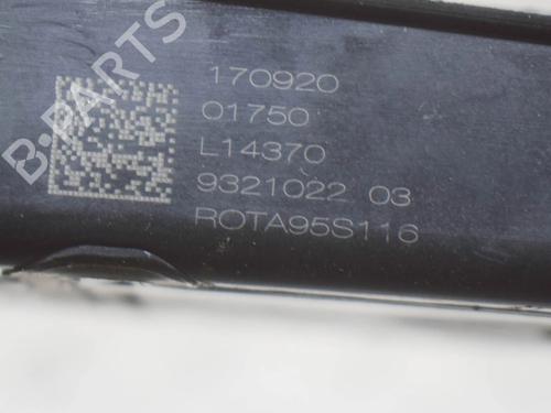 Electronic module BMW X1 (F48) sDrive 18 d | BP14623551M83 