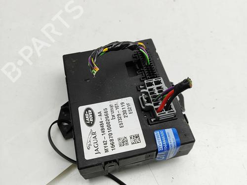 Electronic module LAND ROVER DISCOVERY V (L462) D300 MHEV 4x4 | BP32459251M83
