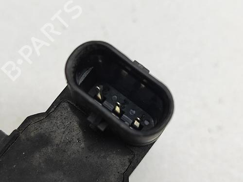 Electronic module AUDI Q5 (8RB) 2.0 TDI quattro | BP40114212M83 - Image 7