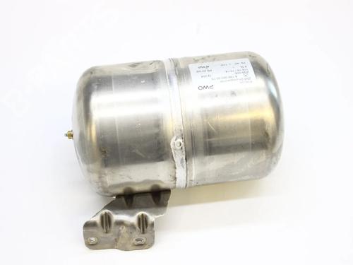 suspension-compressor-mercedes-benz-gle-w166-450-amg-4-matic-166064-mercedes-benz-a1663200015-2015-2016-2017-2018-9869298 main image