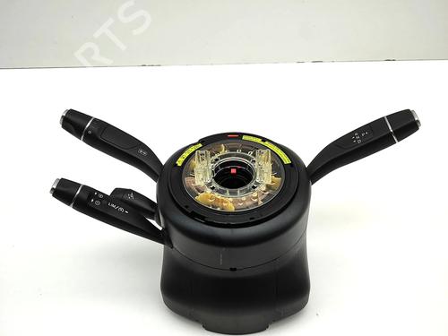 Used Steering column stalk Steering column stalk 36671975 36671975
