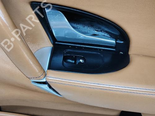 Front right panel MASERATI GRAN TURISMO I 4.2 | BP40502511C59 - Image 5