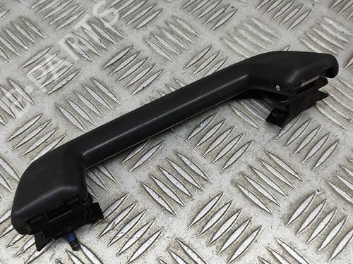Used Interior roof handle VOLVO V90 II Estate (235) D4 (190 hp) 16076737