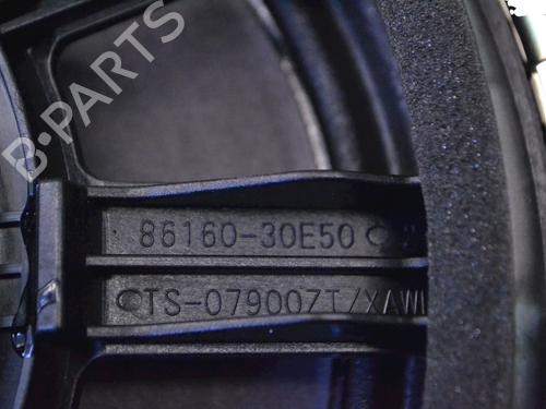 Electronic module LEXUS RC (_C1_) 300h (AVC10_, AVC10R) | BP30230072M83 