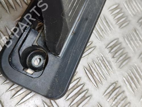 Pedal LEXUS RX (_L2_) 450h AWD (GYL25_, GYL26_, GYL25, GYL26, GYL25R, GYL26R) | BP26282869I4 