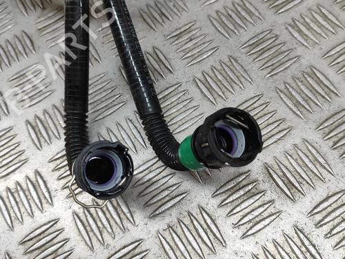 Pipe TESLA MODEL 3 (5YJ3) EV AWD | BP28554508M125