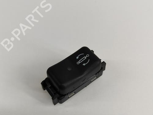 Switch MERCEDES-BENZ S-CLASS Coupe (C140) SEC/CL 600 (140.076) | BP25218894I30 