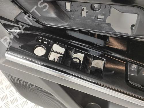 Front right panel TOYOTA bZ4X (_EAM1_) EV (XEAM10) | BP39380636C59 - Image 5