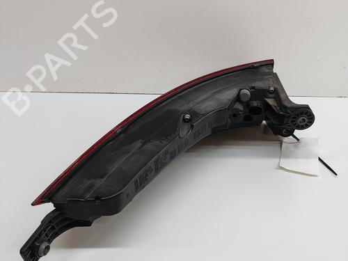 Right taillight PORSCHE PANAMERA (971) 3.0 (97AAA1, 97BAA1) | BP23562193C35 