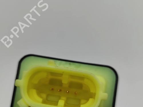 Electronic sensor LEXUS IS III (_E3_) 300h (AVE30_, AVE30R) | BP28433918M84  - Image 5