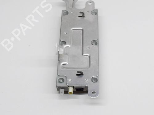 Elektronisk modul TESLA MODEL 3 (5YJ3) EV | BP27748916M83 