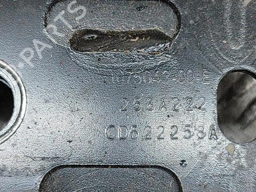 Altro TESLA MODEL 3 (5YJ3) EV | BP27774408O1 