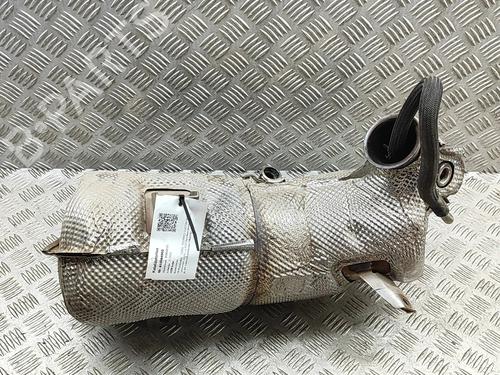 Used Catalyst FORD TOURNEO CUSTOM V362 Bus (F3) 2.0 EcoBlue (130 hp) 30621310