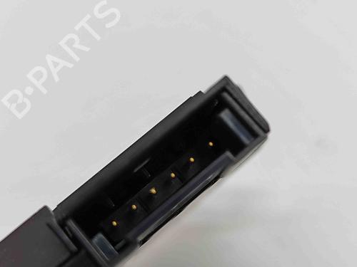 Mando VW PHAETON (3D1, 3D2, 3D3, 3D4, 3D6, 3D7, 3D8, 3D9) 6.0 W12 4motion | BP24307779I30