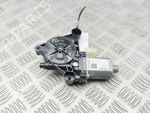 BP38094823E20 main image