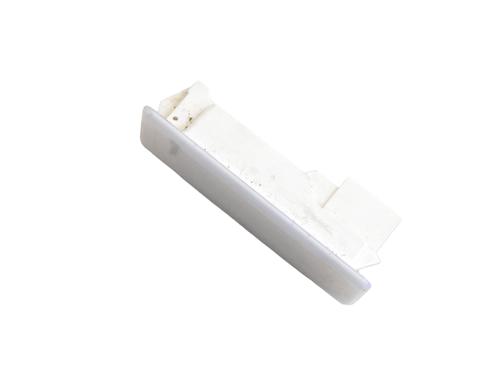 Kabinelys MINI MINI (F56) Cooper SD | BP33360997I8 - Image 2