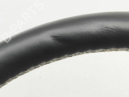 Rat KIA EV6 (CV) 77 | BP38932189C49 - Image 6