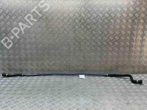 Used Pipe Pipe VW TAYRON (R41) 1.5 eHybrid (204 hp) 29458983 29458983