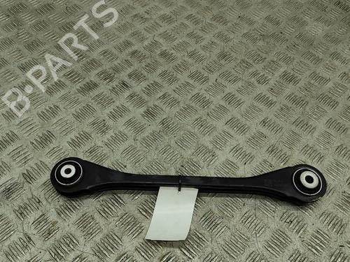 Venstre bagtil bærearm VW TOUAREG (CR7, RC8) 3.0 TDI 4motion (286 hp) 26597174