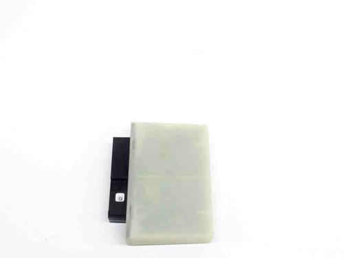 Elektronisk modul BMW X4 (G02, F98) xDrive 20 d | BP27756109M83