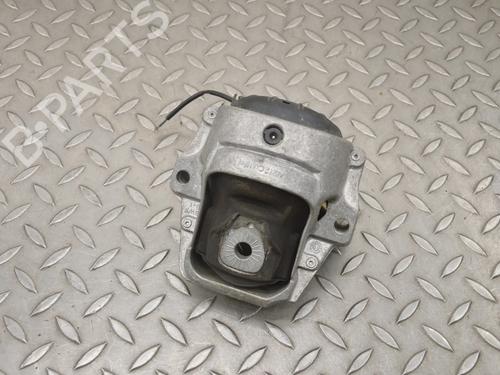Engine mount PORSCHE 911 (997) 3.6 Carrera | BP36043774M89 - Image 2