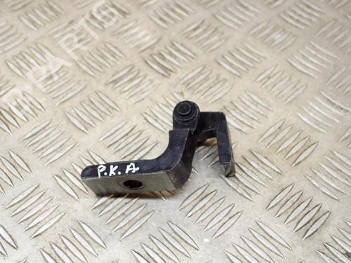 Used Hinge/Door check strap BMW i3 (I01) Range Extender (170 hp) 14639322