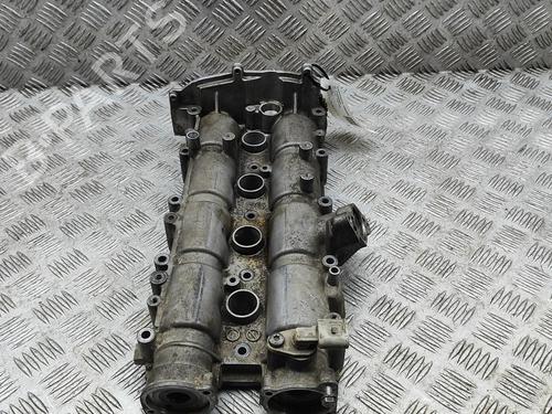 Valve cover BMW 5 (E60) 530 d | BP35982925M124 - Image 4
