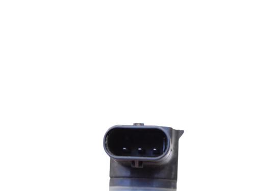 Elektronisk modul FORD TRANSIT V363 Van (FCD, FDD) 2.2 TDCi RWD | BP30256241M83 