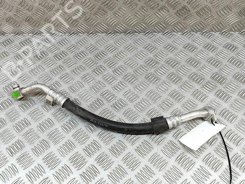 Used AC pipe AC pipe AUDI E-TRON (GEN) 55 quattro (408 hp) 27781367 27781367