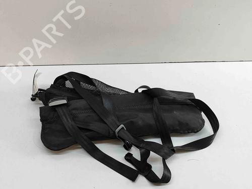 Rear parcel shelf VOLVO XC60 II (246) 2.0 B5 Mild-Hybrid | BP33374574C85 - Image 5