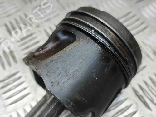 Other OPEL INSIGNIA A Saloon (G09) 2.0 CDTI (69) | BP29488136O1