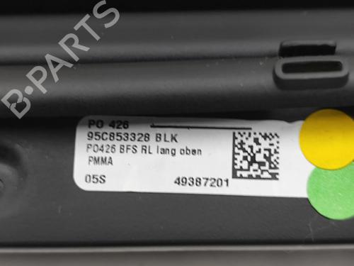 Other PORSCHE MACAN (XAB) 4S Electric 4 (XABDC1) | BP33433279O1 - Image 7